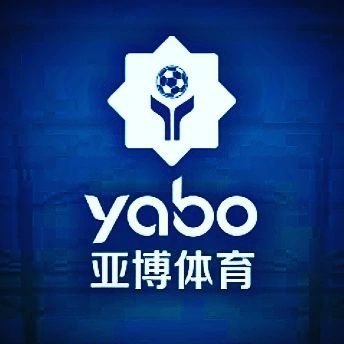 海德|海德体育官网|海德官方网站体育与阿根廷国家男子足球队携手达成合作