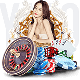 海德|海德体育官网|海德官方网站全站App