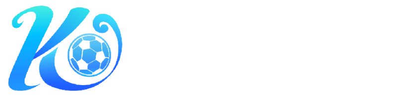 海德|海德体育官网|海德官方网站